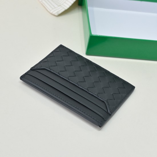 Bottega Veneta Wallet