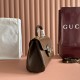 Gucci Horsebit 1955