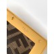 FENDI Fendi First