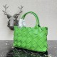 Bottega Veneta Tote