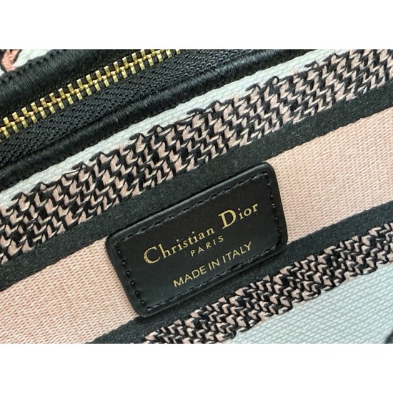 Dior Lady