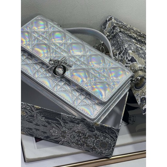 Dior Lady