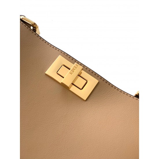 FENDI Peekaboo