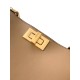 FENDI Peekaboo