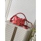 FENDI Baguette