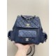 CHANEL BACKPACK