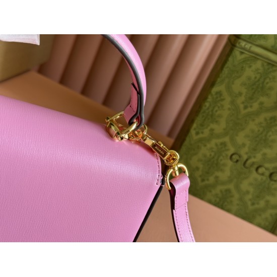 Gucci Horsebit 1955