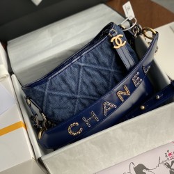 CHANEL GABRIELLE