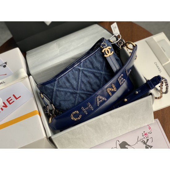 CHANEL GABRIELLE