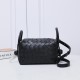 Bottega Veneta Loop