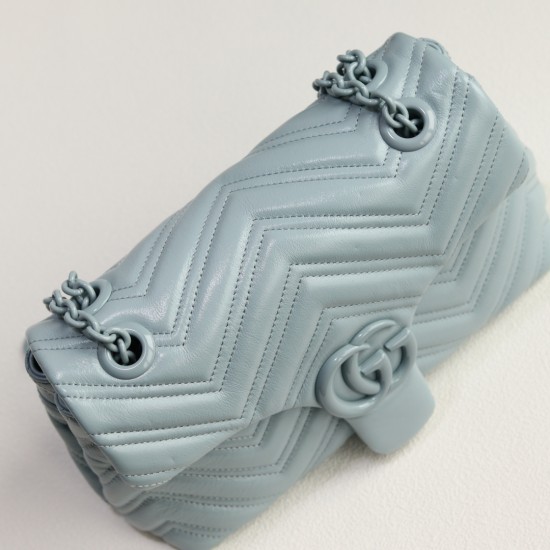 Gucci GG Marmont