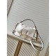 FENDI Baguette