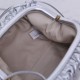 Bottega Veneta Pouch