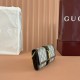 Gucci Jackie 1961