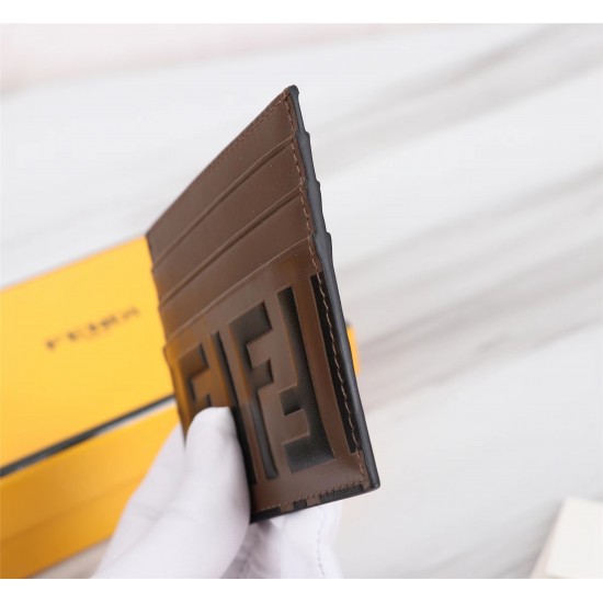 FENDI Wallet