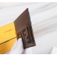 FENDI Wallet