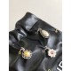 CHANEL 22 Bag