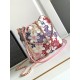 CHANEL 22 Bag