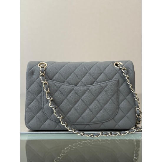 CHANEL FLAP BAG