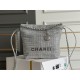 CHANEL 22 Bag
