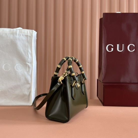 Gucci Diana