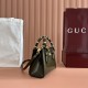 Gucci Diana