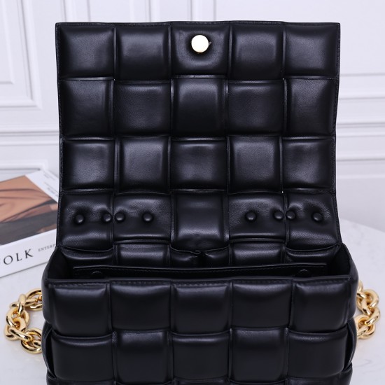 Bottega Veneta Pouch