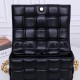Bottega Veneta Pouch