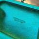 Bottega Veneta More