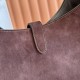 Gucci Jackie 1961