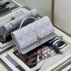 Dior Lady