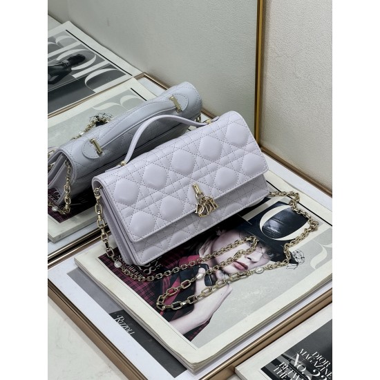 Dior Lady