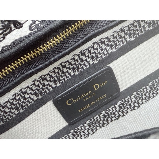 Dior Lady