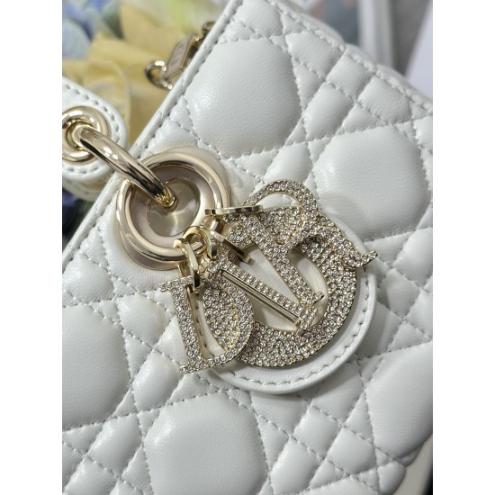 Dior Lady D-Joy