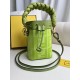 FENDI Bucket Bags