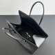 Bottega Veneta Tote