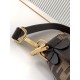 FENDI Baguette
