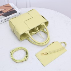 Bottega Veneta Tote