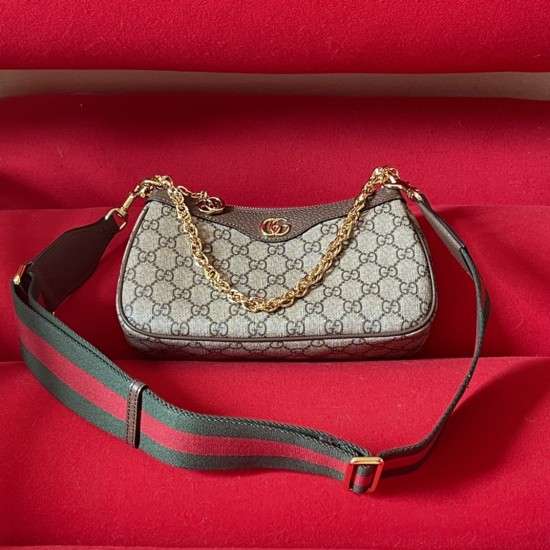 Gucci Ophidia