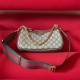 Gucci Ophidia