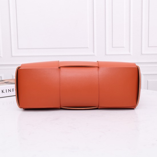 Bottega Veneta Tote