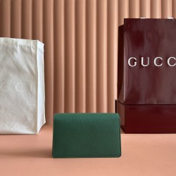 Gucci Dionysus