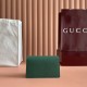 Gucci Dionysus