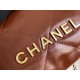 CHANEL 22 Bag