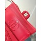 CHANEL FLAP BAG