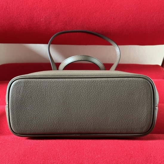 Gucci Ophidia