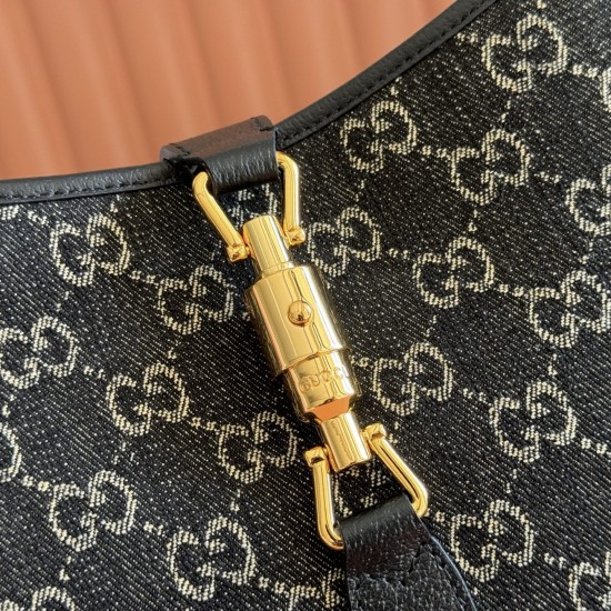 Gucci Jackie 1961