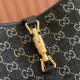 Gucci Jackie 1961
