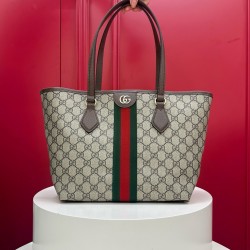 Gucci Ophidia