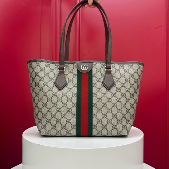 Gucci Ophidia